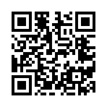 QR Code for 3ABmDSdtywEQLZMhks46j59fNjzLHLnPFX