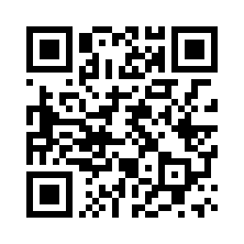 QR Code for 3ABmELEDLDCEBSAoPAM6vxjFpchq8f2LpP