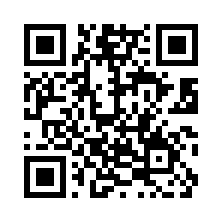 QR Code for 3ABmGwbfUP5ekSHRVXKn2SjmiqBsKS1Cvt