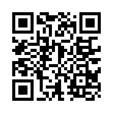 QR Code for 3ABmLcvA3qMvS5zEMc73KinoMDto1W2SGf