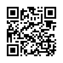 QR Code for 3ABmP4qNdtneQc4eL3kLuFDMCSaNhyj4ci
