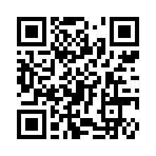 QR Code for 3ABmYhbPCkFY7vbRJirG3BSH5PJ2ueubx8