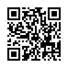 QR Code for 3ABmiceBMogDUv3QS7MEozce7NU4DCMud3