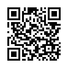 QR Code for 3ABmkM58w7spFJH4sXiJWFA2a1oGKn5Xrg