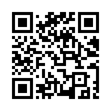 QR Code for 3ABmymbc4WjBC4udfC4ViJ8Q7WdpKTa5Qa
