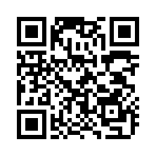 QR Code for 3ABn1rKP4mejh7N6RNxaEbr9bZYCfCgWey