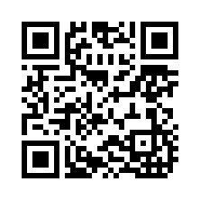 QR Code for 3ABn4bzGwpYtx5E26Ptt2MF4CoRZLfyjzh