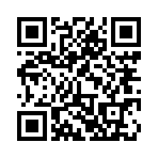 QR Code for 3ABn6XdMQfBSEpJoktbQCPX6kFb92JWYB3