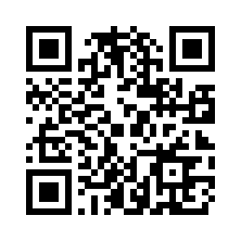 QR Code for 3ABn7T31DuES7ZPJ2FpJPzUG2Pum9z5F7J