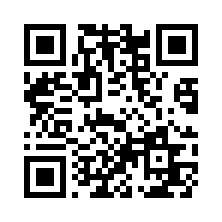 QR Code for 3ABn8x37T3Ebyc6kBfHYFwXM8jGSFpmEZq