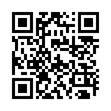 QR Code for 3ABnFc9pUaoLV3tsEcYwPdYik5K5xP6LP9