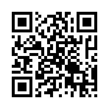 QR Code for 3ABnFuwBQ3s2QUScnFuhArMnQMKk7iHTob