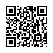 QR Code for 3ABnMh1WdF3qSvnmijvK4Qfm5P2RGdZLUp