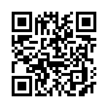 QR Code for 3ABnUpUME9938S2iC5FzcB88Ni4yxFE1AD