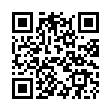 QR Code for 3ABnVR1baJQNS2jZQcMroCSYCZshsdt7QH