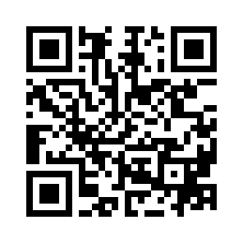 QR Code for 3ABo3AaCkZZiHkQqoKt57BTUHy18o7yhCW