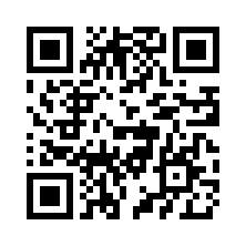 QR Code for 3ABo3KJdGQ5oYcMpsdpd5uoCEM3DyWsX5J