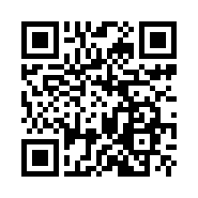 QR Code for 3ABoD1wScH5GEZHGs3mmoYSEJYPYdBoaSb