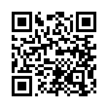 QR Code for 3ABoK4b4TX5rB3eUDsMqcCvYioe8FGC7Ej