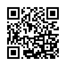 QR Code for 3ABoPL3ipcuroQFnCtZ5VcLsfr9iJsYR4n