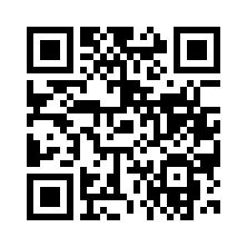 QR Code for 3ABoRW6iXMEXDZC3Wurrfky2azhe1xEXxQ