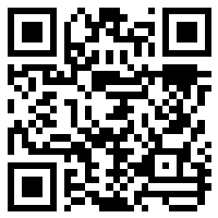 QR Code for 3ABoRZV36jQ1orpmMsJKi6Tic7yrptdQms