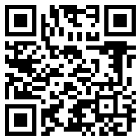 QR Code for 3ABoUVb113xDiWa2FTcXf7fTEs8Krmuf9m