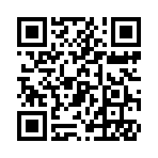 QR Code for 3ABoW3JrPgVBnWMomybi4RYdDYG7srEr5W