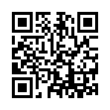 QR Code for 3ABoXckskMb81zdCDqy1SGppwiGFHzEpRR