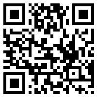 QR Code for 3ABoZaSCWAe1F21St5gX1mweG9jAxJ8RqY