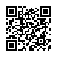 QR Code for 3ABoaduXrKDheBEXEJwEHmtmbNosNxGjGP