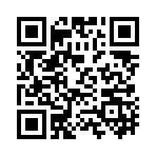 QR Code for 3ABobn8wA6pnT8k5qaAX8iKpArfChKc98Z