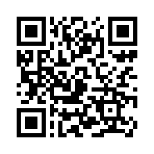 QR Code for 3ABodUvUEAzsSoPHgpUoyo6F5K5Z3jcx8T