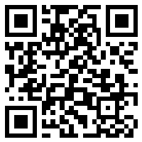 QR Code for 3ABp1yKoHzprWFXjonVY9iiReeGncKVQHb