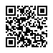 QR Code for 3ABp8gT4NV75HS6CUjqoFdJdPo9vbdr99Z