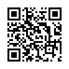 QR Code for 3ABp9a8bm5bfVc7cXGgDXNCTKA85zW4UKu