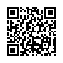 QR Code for 3ABpEbf1kTq5itQyZMH6WRtipcxx9Qbb85