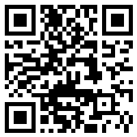 QR Code for 3ABpGmsSfT3ophenuVo8tzoJJ9edjnzn77