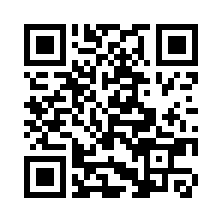 QR Code for 3ABpMLnzGE6f2LM8xRMgdidZe3Pf5mR5Xg
