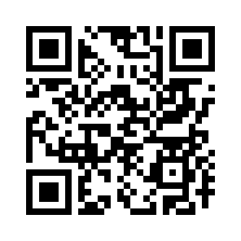 QR Code for 3ABpZwiHVCkPnikhQtm57YHM42GvQ8bE1t
