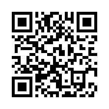 QR Code for 3ABpcBBaJfAUvDdAWJh8VTGjBC2SPHsYrP