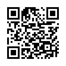QR Code for 3ABpgKL5LnBFeVv8CvsfrA7gjchxco7Rd2