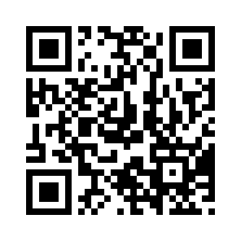 QR Code for 3ABpn8XWApzyZgRQrBB77KuJcsNHPLGijc