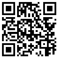 QR Code for 3ABpon64ETLWsCYTh1pzjb2zhdJD4Hd4TA