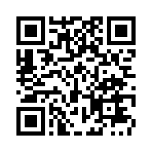 QR Code for 3ABpsPA52hejEZP4epBogPe9TEiGhKY4F6