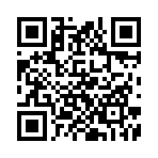 QR Code for 3ABpvEfukCUgZfbVssatgSVgp5vdu3KP1o