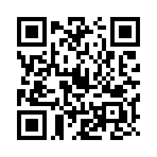 QR Code for 3ABpvGihFxZ3513kQW3m6YuYa3hC2aaSHT