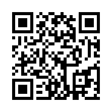 QR Code for 3ABq3e56PJng8pHS7SVAmjPCWHvf1h8ziW