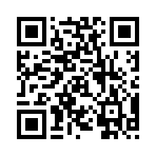 QR Code for 3ABq7usYYvPSVtenoaNn2WMGERejDxz8EP