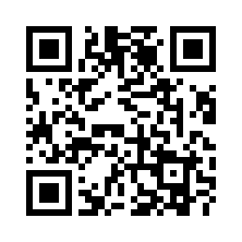 QR Code for 3ABqDJqivd26dqHHMFaSSDoNJVzTw2wUBi